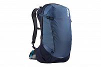 Рюкзак Thule Capstone 32L Mens