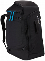 Рюкзак (з відсіком для черевиків) Thule RoundTrip Boot Backpack 60L