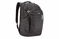 Рюкзак Thule Construct Backpack 24L
