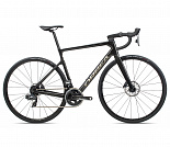 Велосипед Orbea Orca M21e Team 21