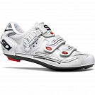 Велотуфлі Шосе Sidi Genius 7 Woman