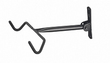 Настінний тримач для велосипеда BikeHand YC-30A