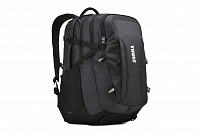 Рюкзак Thule EnRoute Escort 2 27L