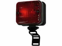 Світлова панель Thule Thule 3rd Brake Light incl 13pin connector