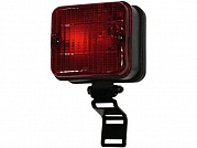 Світлова панель Thule Thule 3rd Brake Light incl 13pin connector