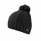 Шапка Halti Saaga beanie