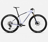 Велосипед Orbea ALMA M PRO 24