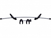 Адаптер Thule VeloSpace XT Bike Adapter
