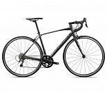 Велосипед Orbea Avant H40 20
