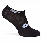 Шкарпетки SIDI Ghost Socks No.25