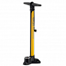 Стаціонарний насос Giyo GF-38P