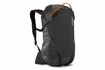 Рюкзак Thule Stir 25L W