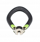 Спицевий ключ BikeHand YC-1AB-2 3.3mm