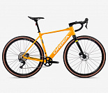 Електровелосипед Orbea GAIN D30 1X  23