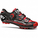 Велотуфлі МТБ Sidi Eagle 7 SR