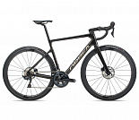 Велосипед Orbea Orca M25 Team 21
