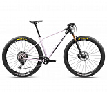 Велосипед Orbea Alma 29 M PRO 21