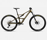 Велосипед Orbea OCCAM SL H30 24