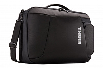 Сумка для ноутбука Thule Accent Laptop Bag 15.6"