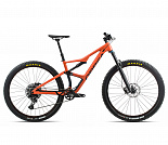 Велосипед Orbea Occam H20-Eagle 20 