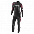 Гідрокостюм для жінок Orca Predator Fullsleeve