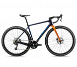 Велосипед Orbea Terra M20TEAM  22