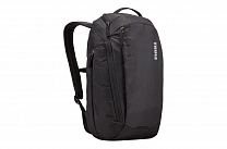 Рюкзак Thule EnRoute Backpack 23L