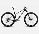 Велосипед Orbea LAUFEY H10 24