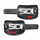 М'яка пряжка Sidi Soft Instep3 No.72