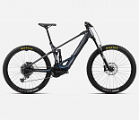 Електровелосипед Orbea WILD H20-EAGLE 24