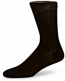 Шкарпетки Berghaus THERMCOOLLINER SOCK S