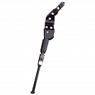 Підніжка Ostand CD-105J регульована 24-28" алюмінієва