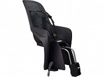 Дитяче велокрісло  на раму Thule Ride Along Lite 2