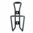 Підфляжник Ostand CD-72 алюмінієвий