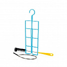 Набір для чистки питної системи