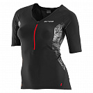 Футболка жіноча Orca 226 JERSEY