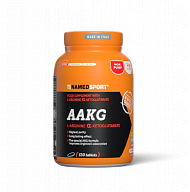 Амінокислота Namedsport AAKG