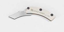Інструмент для рівняння дисків BikeHand YC-192
