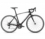 Велосипед Orbea AVANT H30 19