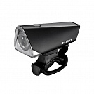 Фара передня Dlight CG-116P