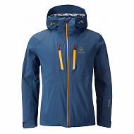 Куртка чоловіча гірськолижна Halti Saarua DX ski jacket
