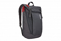 Рюкзак Thule EnRoute Backpack 20L