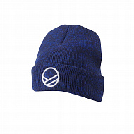 Шапка Halti Toivo beanie