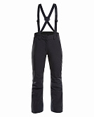 Штани жіночі гірськолижні 8848 Ewe Pant