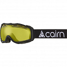 Гірськолижна маска Cairn SPEED SPX1