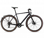Велосипед Orbea Carpe 25 20