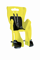 Крісло заднє Bellelli Little Duck Standard Multifix