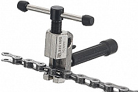 Вижимка ланцюга BikeHand YC-325P2