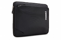 Футляр для ноутбука Thule Subterra MacBook Sleeve 13"