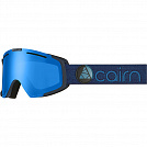 Гірськолижна маска Cairn GENESIS CLX3I